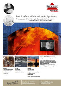 Zertifikate