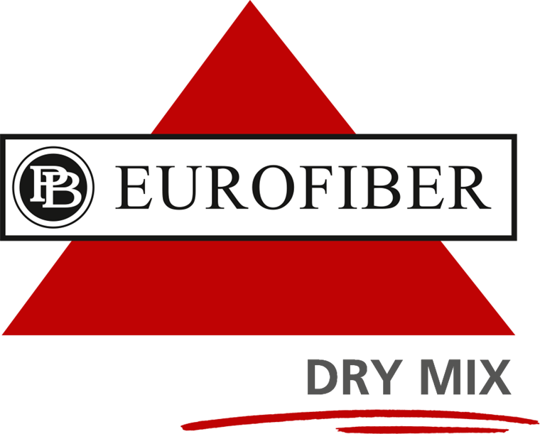 PB Dry Mix