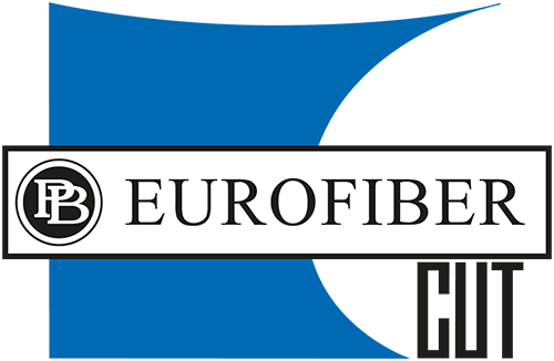 eurofiber-cut-logo