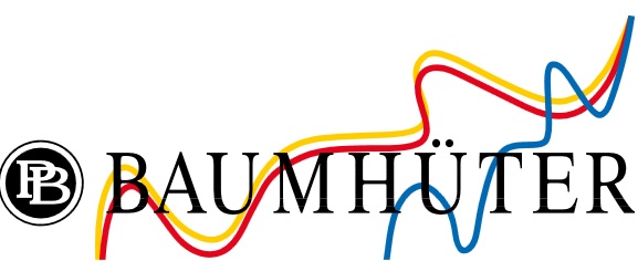 baumhueter extrusion GmbH